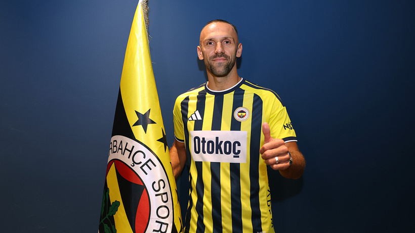 Fenerbahçe'den TFF'ye olay başvuru: Yeni sezona günler kala işler değişti - Resim : 1