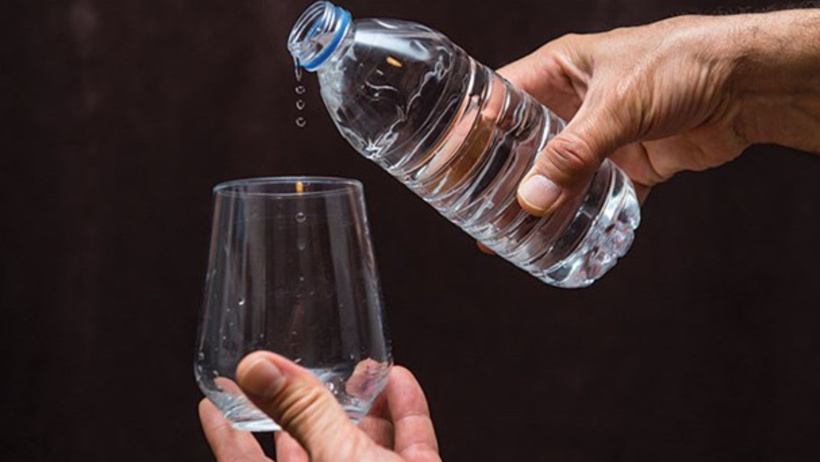 1 liralık iade parası için 6 lira zam yapıldı - Resim : 5