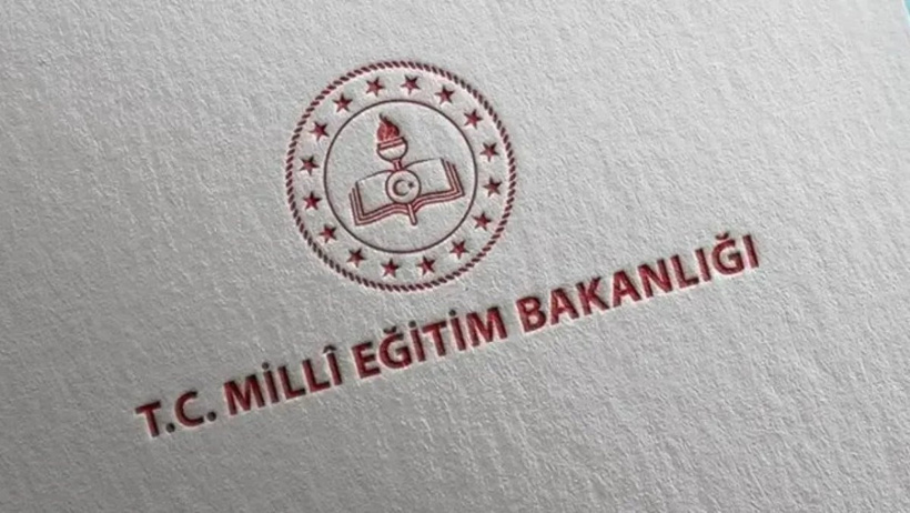 Öğretmen görevlendirmelerinde yeni dönem: Çok katı kurallara bağlandı - Resim : 1