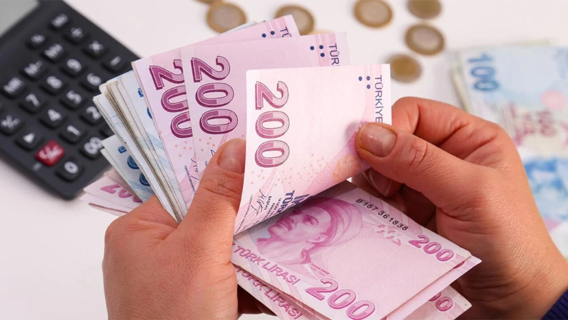 Garantili vize yazışmaları çarşaf çarşaf ortaya döküldü: Kimleri kimleri mağdur etmişler - Resim : 1