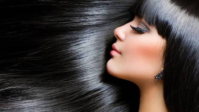 Japon kadınlarının ipeksi saç sırrı: Her şey yıkamadan önce başlıyor! - Resim : 3