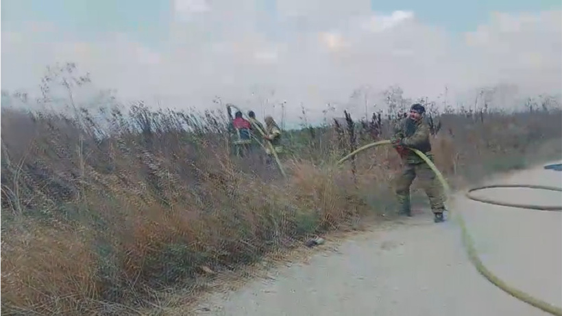 Son dakika | Silivri'de yangın çıktı! TEM Otoyolu kapatıldı - Resim : 4