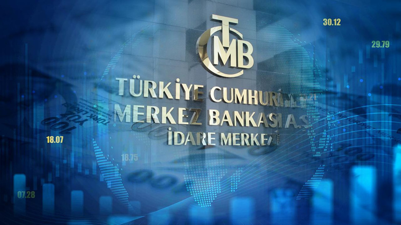 Ekonomiye seçim ayarı iddiası: Faiziler düşüyor, kredi muslukları açılıyor - Resim : 1