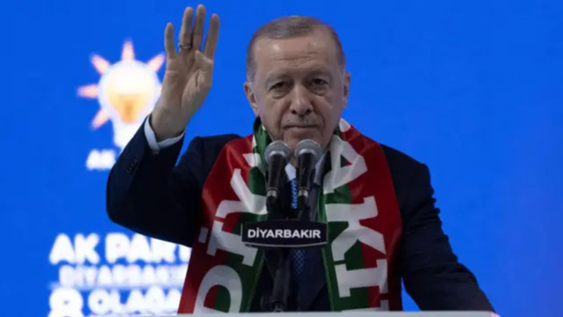 Süreç yasasından sonra bir adım daha atılacak: Hazırlıkları 2 başlıkta anlattı - Resim : 4