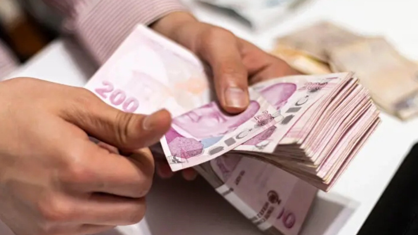 Banka promosyonlarında milyonlarca kişiyi zarara uğratan gerçeği açıkladı - Resim : 6