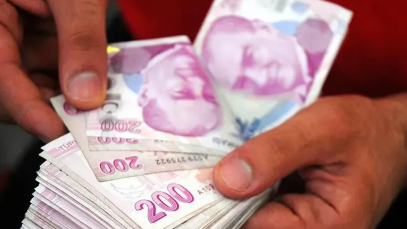 Banka promosyonlarında milyonlarca kişiyi zarara uğratan gerçeği açıkladı - Resim : 3