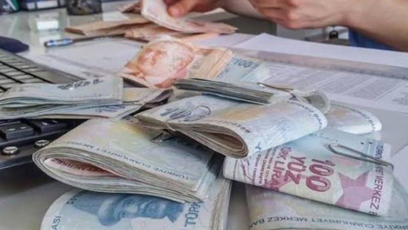 Banka promosyonlarında milyonlarca kişiyi zarara uğratan gerçeği açıkladı - Resim : 1
