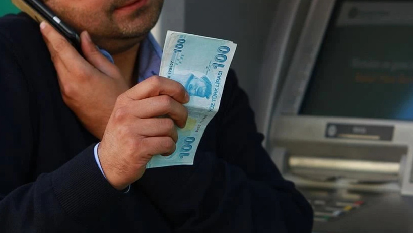 Banka promosyonlarında milyonlarca kişiyi zarara uğratan gerçeği açıkladı - Resim : 5