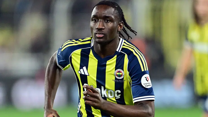 Fenerbahçe'ye geldiği gibi gitti: Acun Ilıcalı'nın rakibi dev bonservis ödeyecek - Resim : 1
