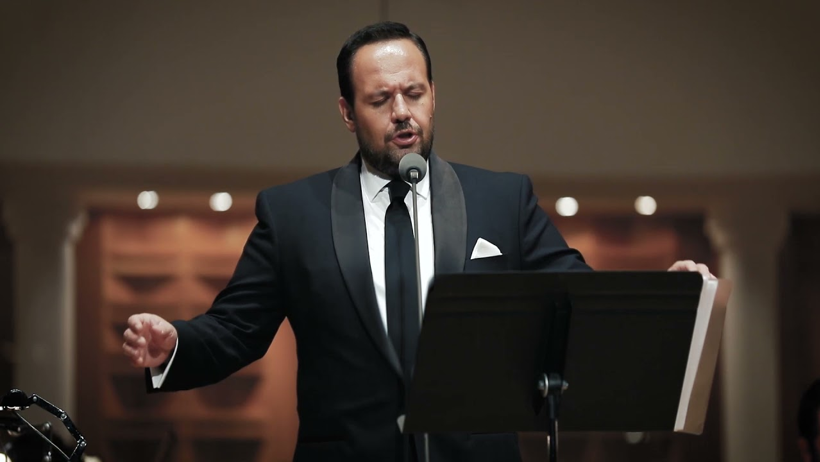 Acun Ilıcalı'nın hesabını Nihat Özdemir bozdu - Resim : 1