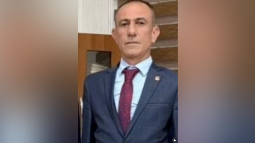 Son Dakika | YENİ Partili milletvekili bıçaklı saldırıya uğradı - Resim : 2