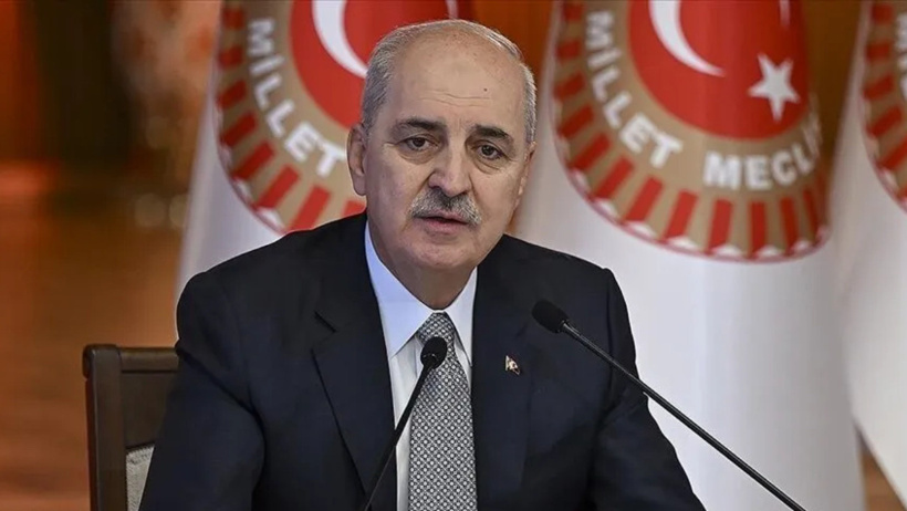 Son Dakika | YENİ Partili milletvekili bıçaklı saldırıya uğradı - Resim : 3