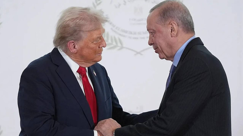 İsrail Türk heyet gittikten birkaç saat sonra havalimanını bombalamış! - Resim : 4