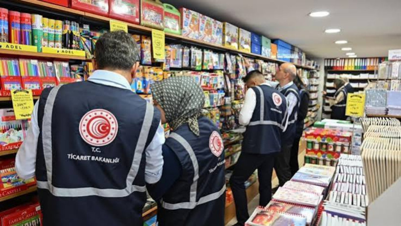 Sosyal medyada özel mesaj dönemi kapanıyor: İşletmeler artık yapamayacak - Resim : 1