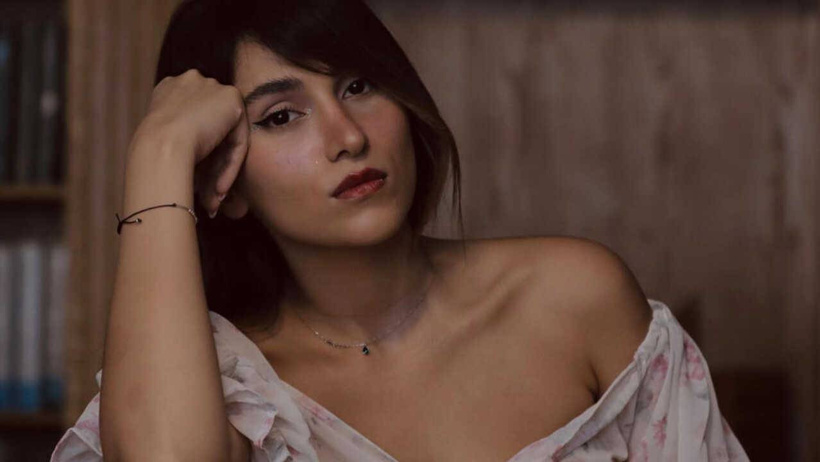 İran’da kadın sanatçıya 4 yıl hapis cezası! Sahnedeki performansı yargıya taşındı - Resim : 3