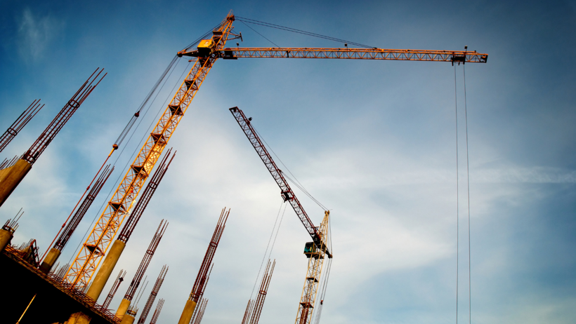 Üç sektörde güven çöktü - Resim : 2