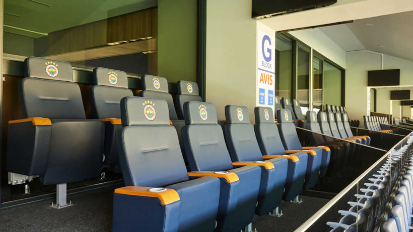 Acun Ilıcalı'dan Fenerbahçe iddiası: Aziz Yıldırım için olay suçlama - Resim : 1