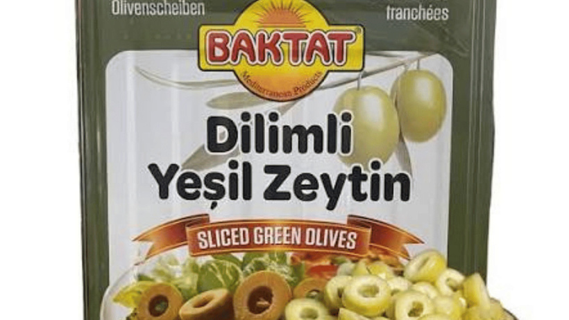 Zeytincilik devi konkordatoya gitti - Resim : 2