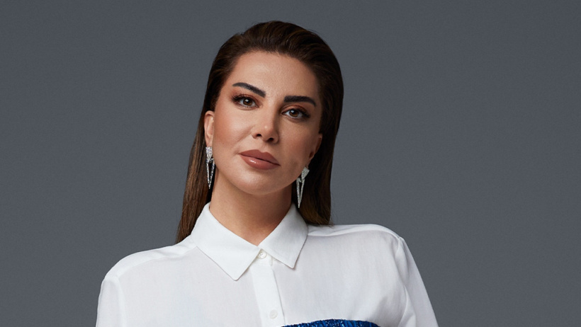 Ebru Yaşar Fransa'da dayanamadı: Diyarbakır'dan uçakla getirtti - Resim : 1