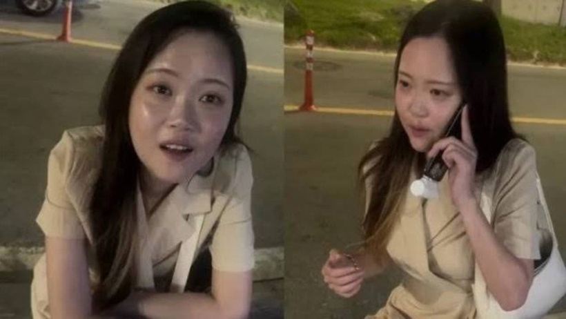 Polisin “görüştüm” dediği iki kayıp da ölü bulundu! 100 binlerce dosya yeniden incelenecek - Resim : 2