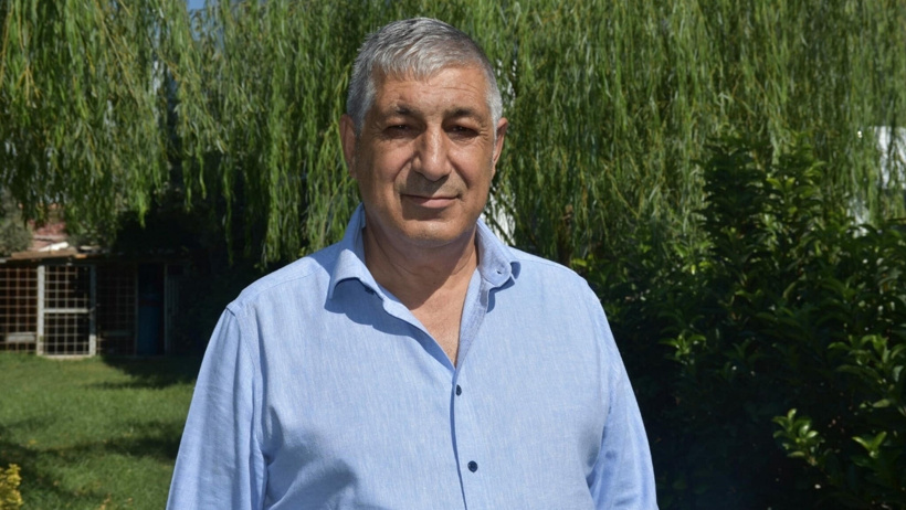 Denizin padişahı olacak dedi, müjdeyi verdi: 50 TL'den satılacak! - Resim : 2