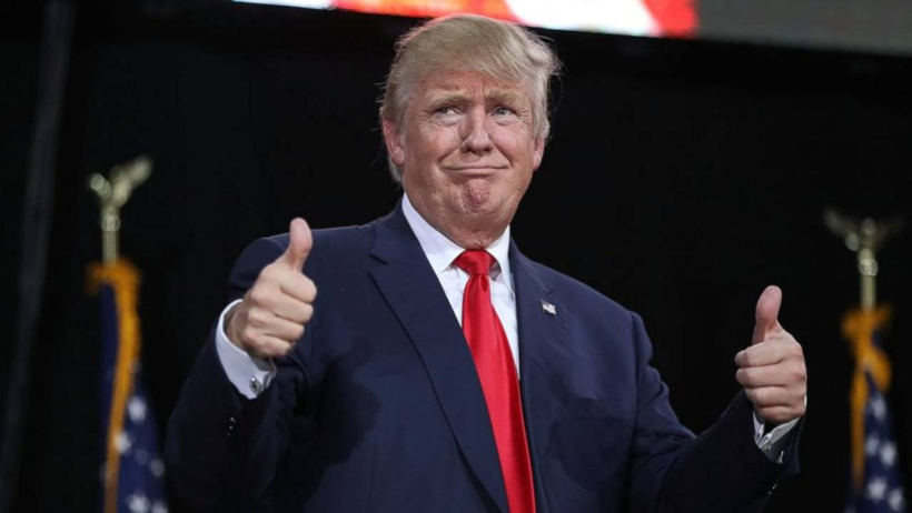 Trump'ın Dolly Parton kararı kural tanımazlığın göstergesi mi, seçmenine şirin görünme derdi mi? - Resim : 6