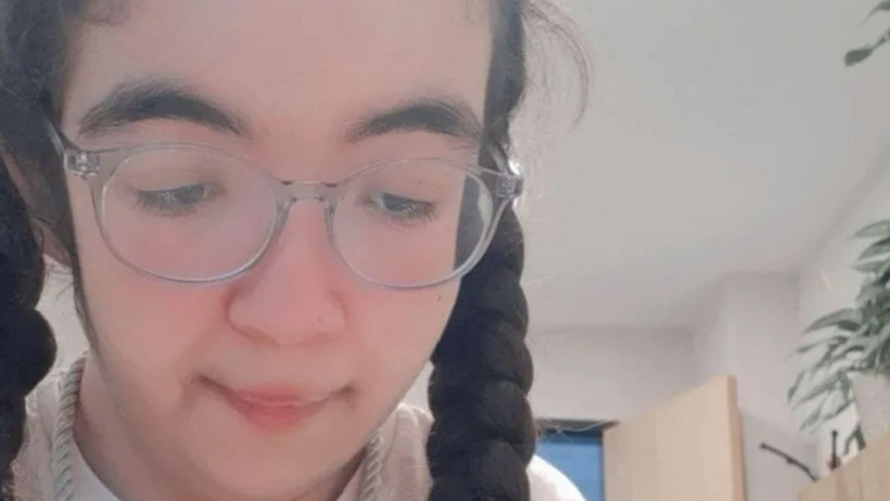 Özel hastanede kabus! Kalça çıkığı şüphesiyle girdi, ağır doku kopmalarıyla çıktı - Resim : 1