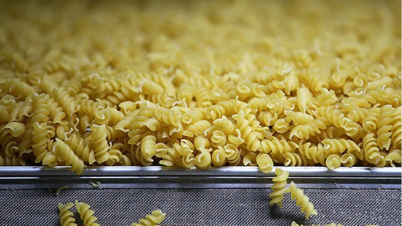 Paket paket alıyorduk, zehirli çıktı: En popüler markada bile var! - Resim : 2
