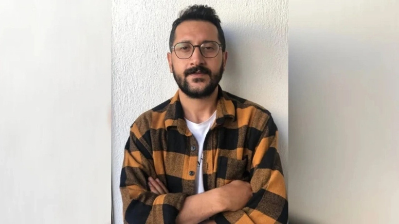 MEB'in sınav sonucu: Birincilerin başarısı sistemin, milyonların başarısızlığı öğrencilerin mi? - Resim : 1
