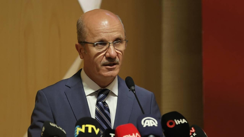 YÖK Başkanı “bugün son gün” diyerek uyardı - Resim : 1