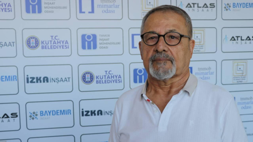 Naci Görür'ün paylaşımı ortalığı karıştırdı! Gerçeği açıklayıp özür diledi - Resim : 1