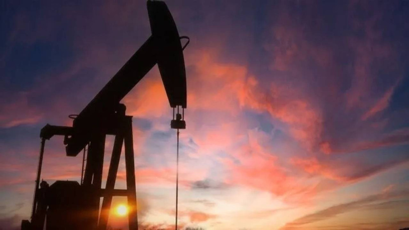 Trump gözünü Venezuela’nın petrol sahalarına dikti! Pazarlık için masaya oturdu - Resim : 2