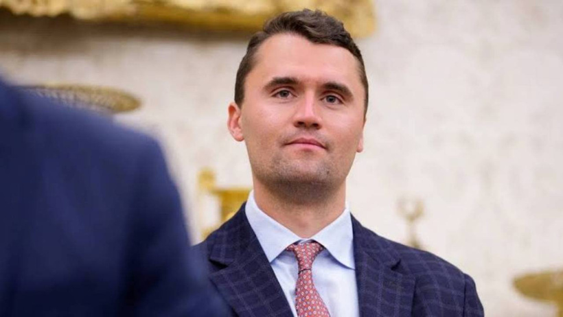 Trump’ın oğlunun hayatı kabusa döndü: İran’ın tehdit videosu sonrası saklanıyor - Resim : 2