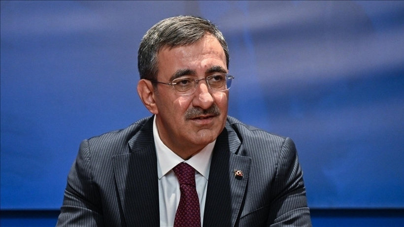 Girne'de batan gemi için KKTC ve Ankara teyakkuzda! Yetkililerden peş peşe açıklama - Resim : 6
