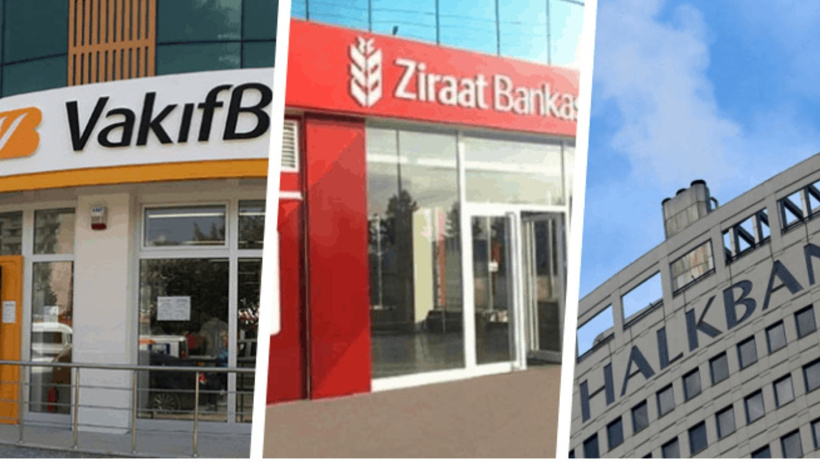 AKP'nin emekli ve asgari ücretlilere bir kereliğine yüksek zam planı - Resim : 1