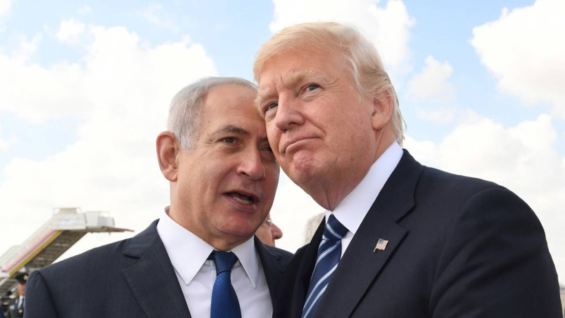 İran rejimini devirmek için gizli plan! Mossad binlerce Kürt militanı hazırlamış - Resim : 3