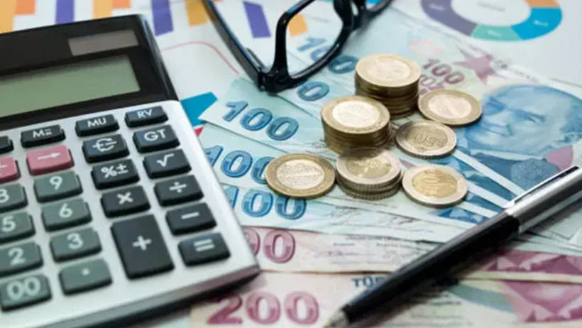 SGK’da hesap hatası krizi: Fazla çalıştıkça maaşın yüzde 30 erimesinin perde arkası - Resim : 4