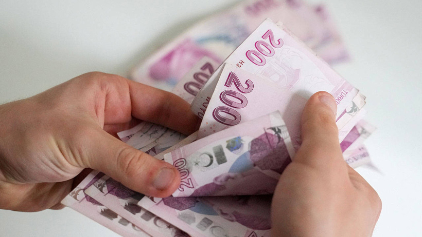 Emekliye 28 bin lira ikramiye! Her yıl da artacak: TBMM'ye sunuldu - Resim : 3