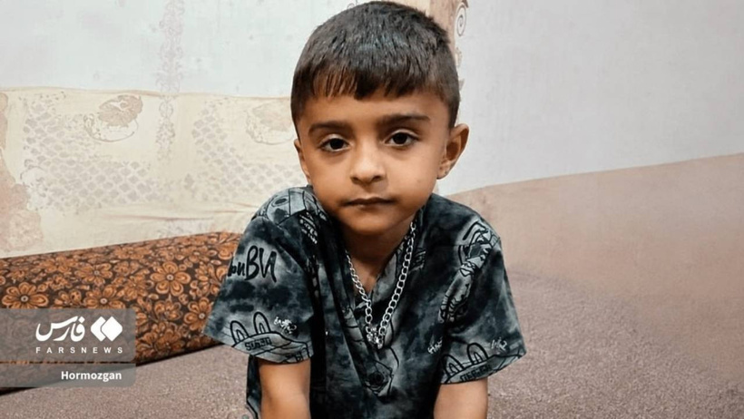 İran’da düğün kana bulandı! ABD'nin füze saldırısında biri çocuk 4 kişi öldü - Resim : 2
