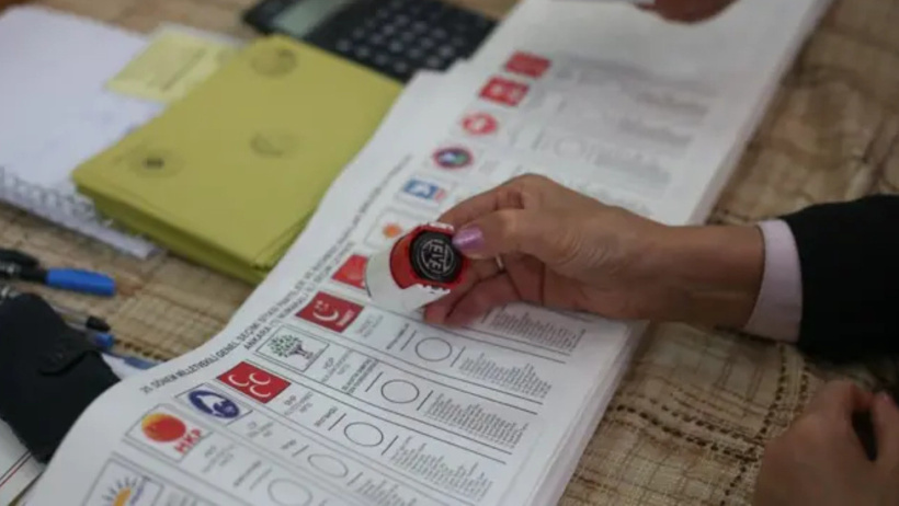 AKP'nin erken seçim takvimi içeride rahatsızlık yarattı: Dış transferlerin adaylığı konuşuluyor - Resim : 1