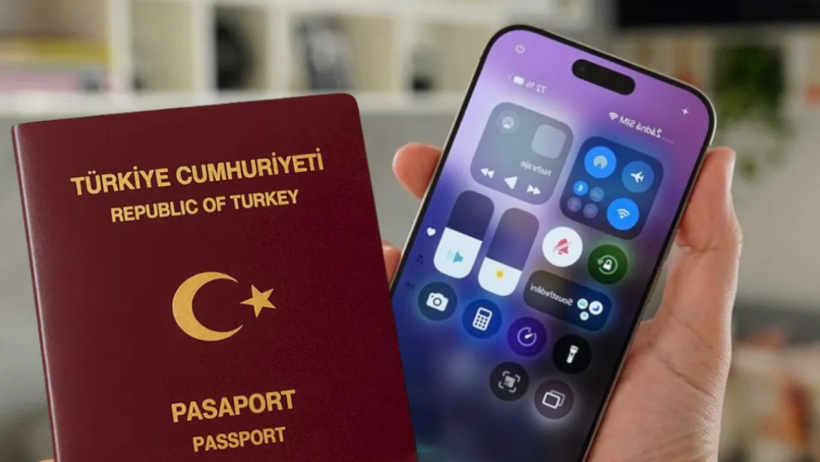 Milyonlarca cep telefonu kapanacak: Tarihler belli oldu - Resim : 5