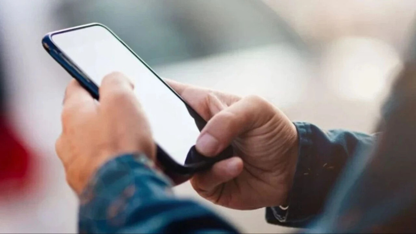 Milyonlarca cep telefonu kapanacak: Tarihler belli oldu - Resim : 1