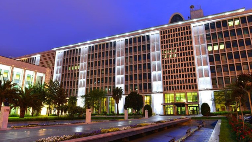 Son dakika | İBB'ye bir operasyon daha! Kent Lokantaları müdürü dahil üst düzey isimler gözaltında - Resim : 2