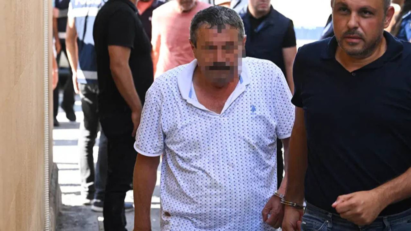 Kaptan ehliyeti Honduras'tan almış, mürettebatın da eğitimi yok! Girne gemi faciasında akılalmaz skandallar - Resim : 2