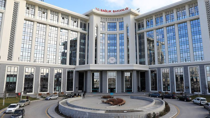3 bakanlık sessiz sedasız zirveye yerleşti - Resim : 4