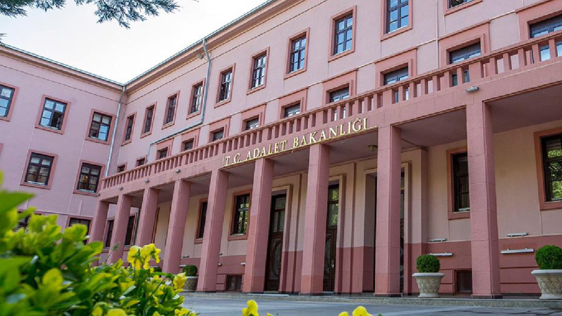 3 bakanlık sessiz sedasız zirveye yerleşti - Resim : 3