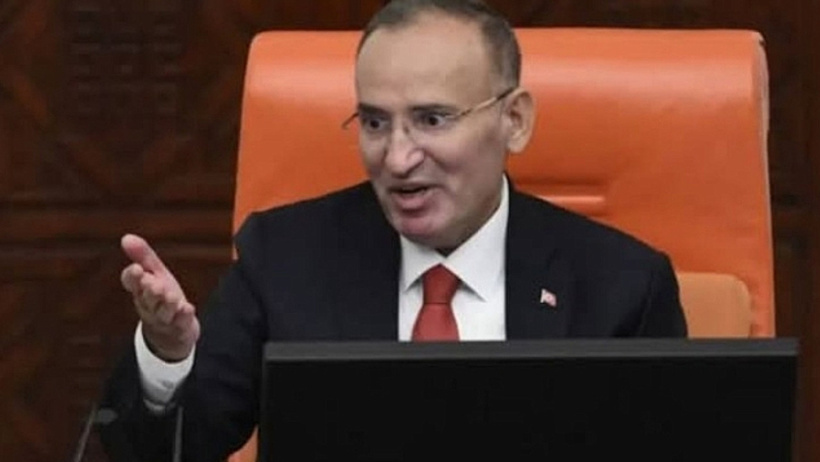 3 bakanlık sessiz sedasız zirveye yerleşti - Resim : 1