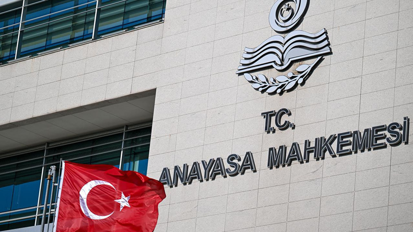 Emekli ve memura kazandıracak süreci anlattı: TÜİK'i yargıya taşıyan hakim yeni adımını açıkladı - Resim : 4