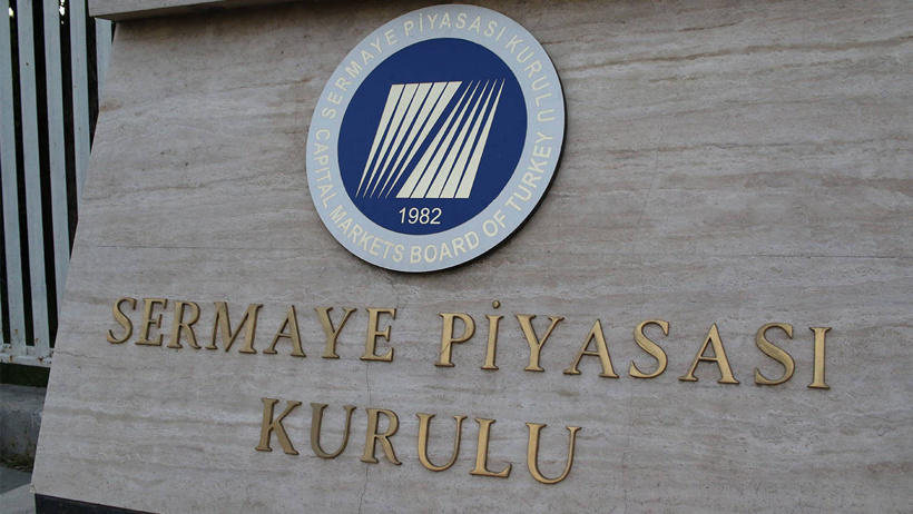 Mehmet Şimşek istediğini aldı: Muhafazakar sermayeye operasyonların nedeni belli oldu - Resim : 3