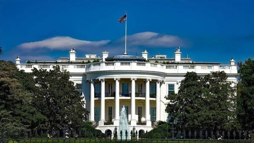 Trump'ın son hamlesi pes dedirtti! Göçmenleri avlamak için bilgisayar oyunu yaptılar - Resim : 2